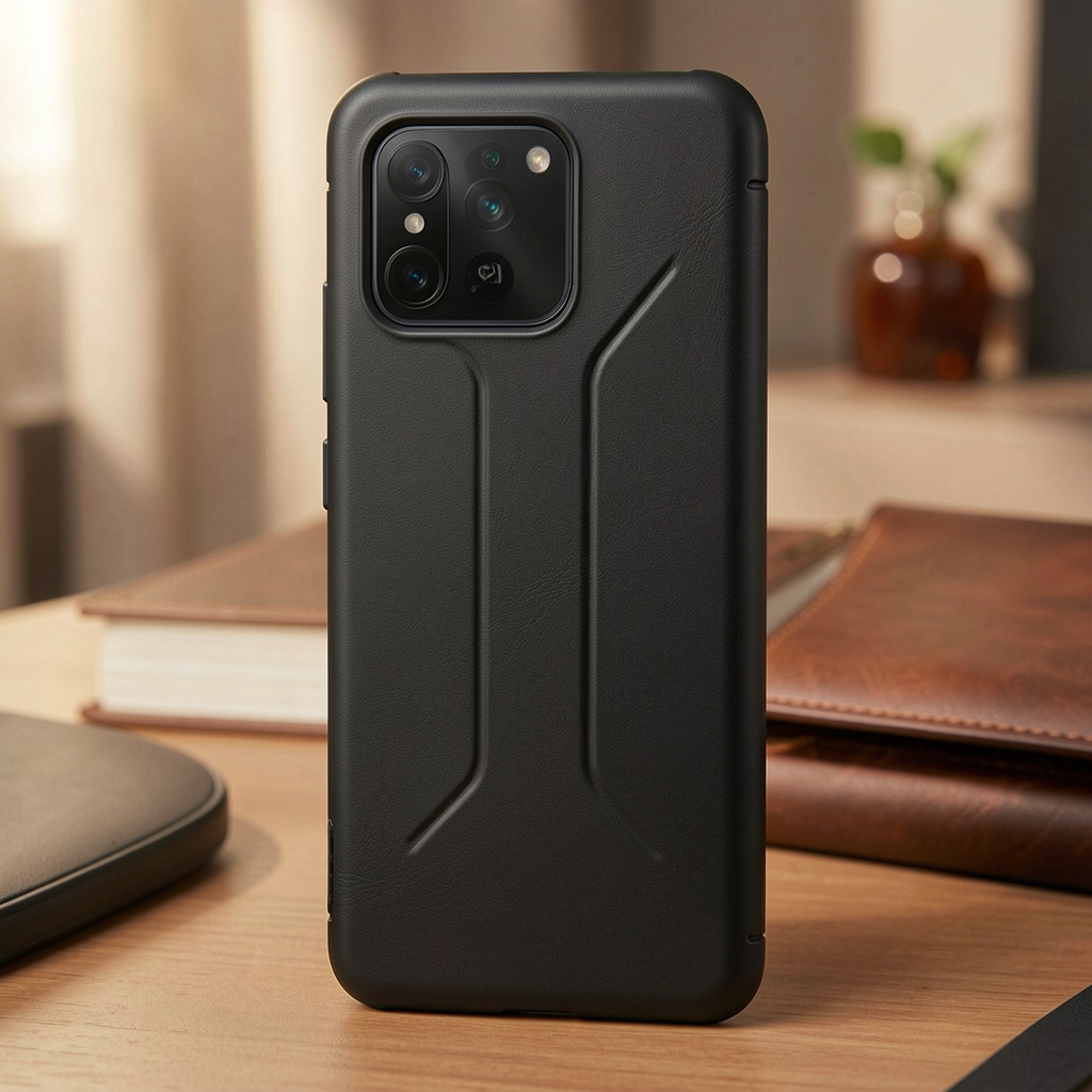 For Xiaomi Mi 15 14 Ultra Case Luxury Hard PC+PU Leather Camera Lens Protective Back Cover Case For Xiaomi Mi 15 14 Ultra Shell