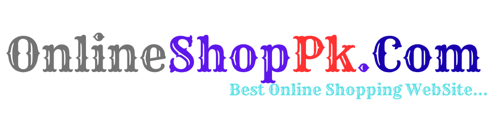 onlineshoppk.com